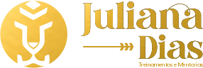 Logo Juliana Dias lateral